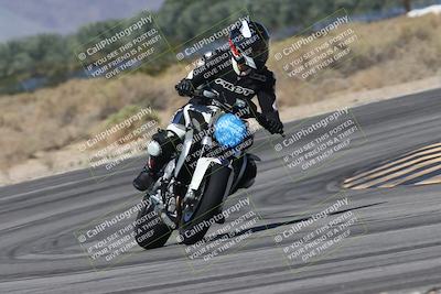 media/Oct-13-2025-Moto Forza (Mon) [[a66d839500]]/4-C Group/Session 3 (Turn 16)/
